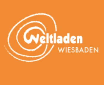 Logo: Weltladen Wiesbaden