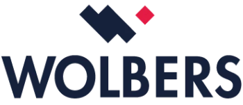 Logo: Wolbers City