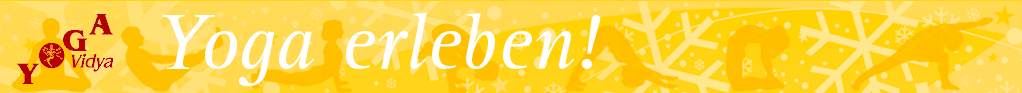 Yoga Vidya Haus Buchhandlung