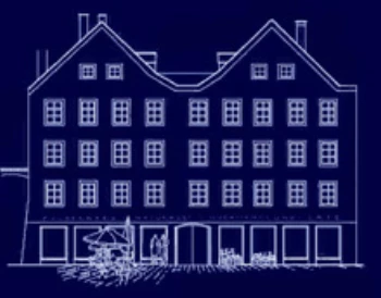 ZAUBERBERG Buchhandlung