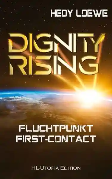 Reihe: Dignity Rising