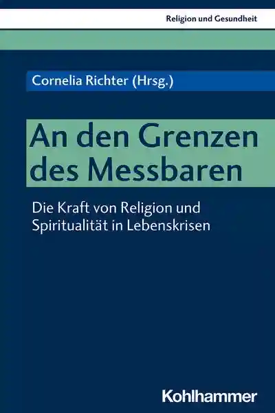 Reihe: Religion und Gesundheit