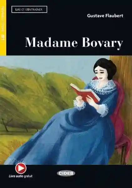 Reihe: Lire et s'entrainer