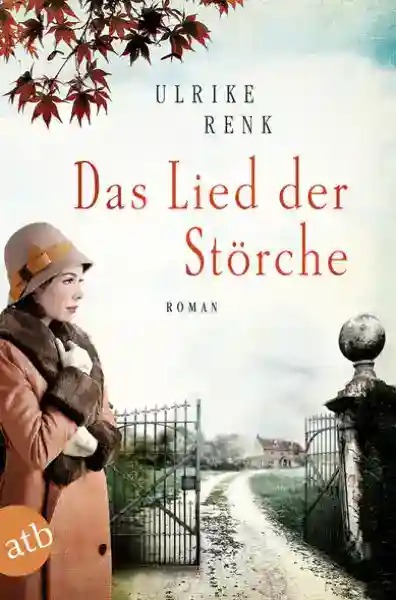 Reihe: Die Ostpreußen Saga