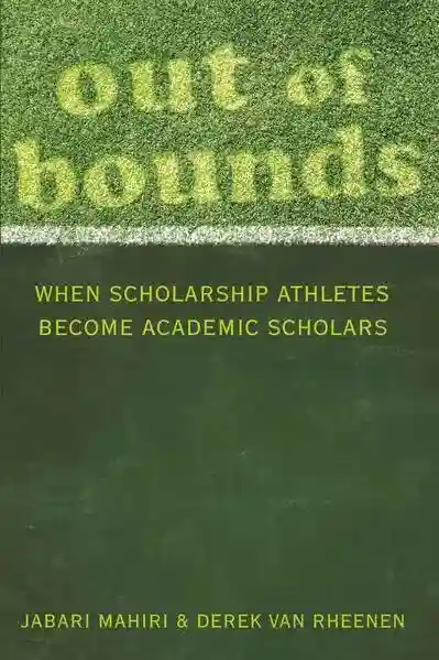 Reihe: Counterpoints