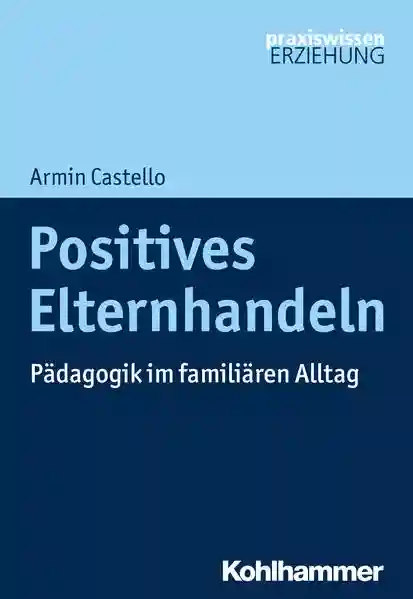 Reihe: Praxiswissen Erziehung