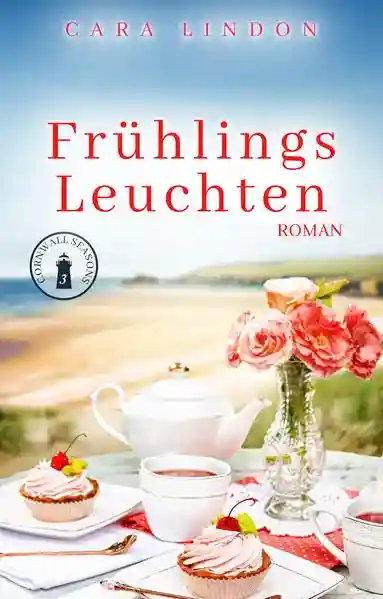 Reihe: Cornwall Seasons