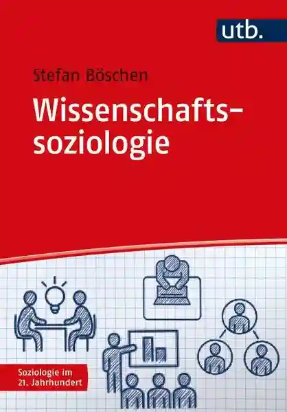 Reihe: Soziologie im 21. Jahrhundert