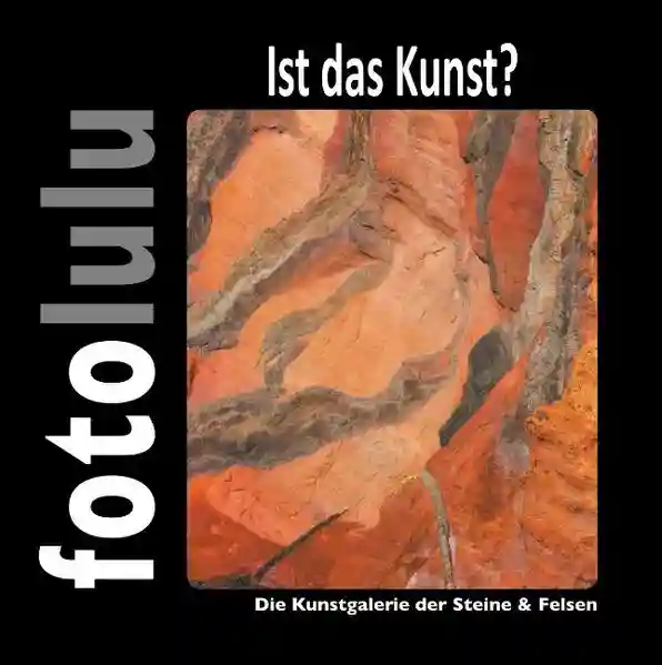 Reihe: Ist das Kunst?
