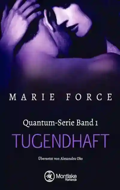 Reihe: Quantum