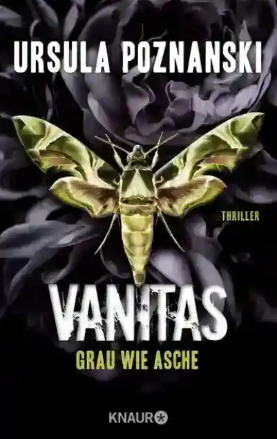 Reihe: Die Vanitas-Reihe