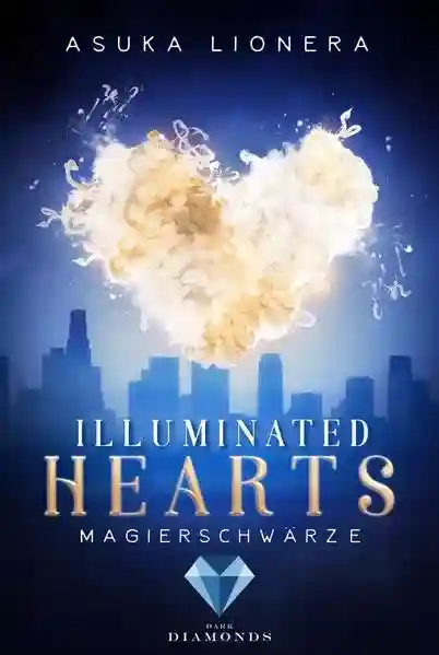 Reihe: Illuminated Hearts
