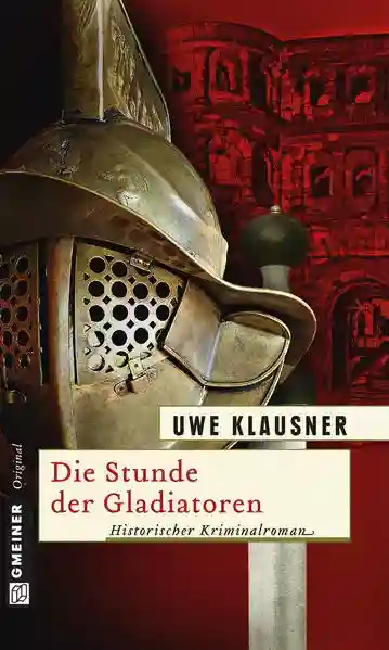 Reihe: Aurelius Varro