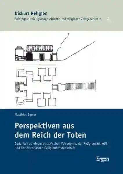 Reihe: Diskurs Religion