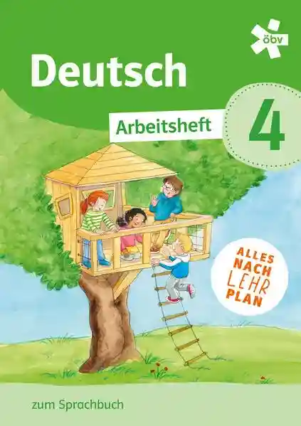 Reihe: Freund/Jarolim Deutsch