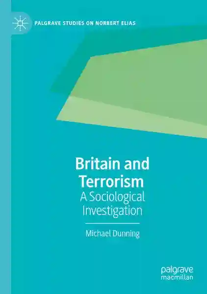 Reihe: Palgrave Studies on Norbert Elias