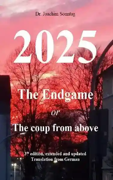 Reihe: 2025