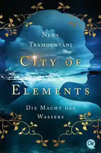 Reihe: City of Elements
