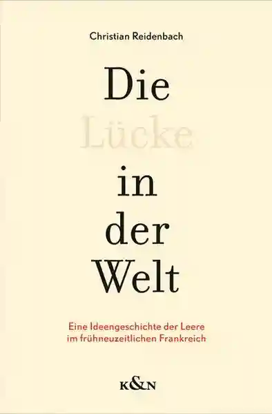 Reihe: Epistemata – Würzburger wissenschaftliche Schriften