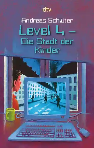 Reihe: Level 4-Reihe