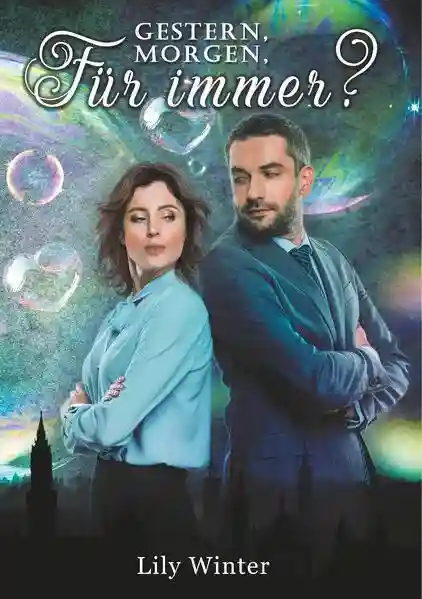 Reihe: Sommertrilogie