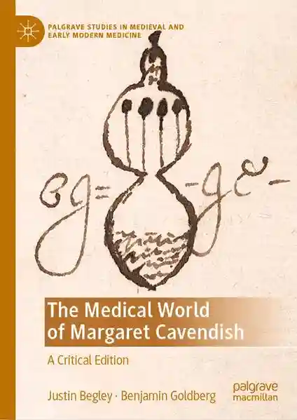 Reihe: Palgrave Studies in Medieval and Early Modern Medicine