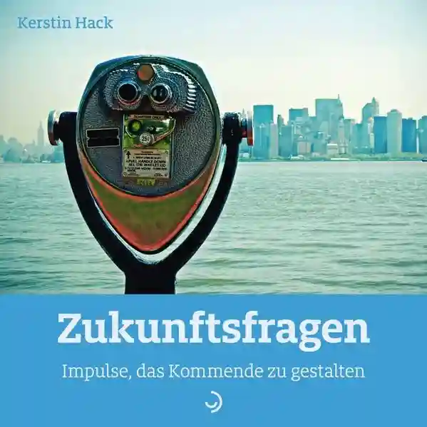 Reihe: Impulshefte