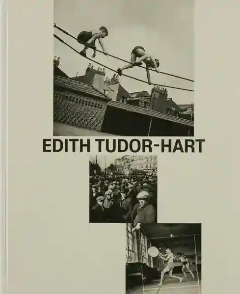 Reihe: FOTOHOF>ARCHIV