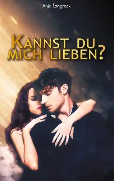 Reihe: Berliner Liebeschaos