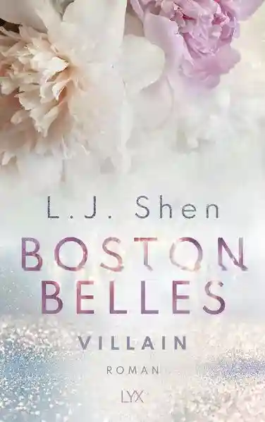 Reihe: Boston Belles