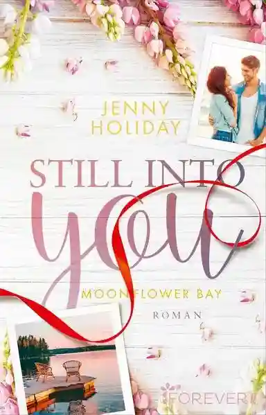 Reihe: Moonflower Bay