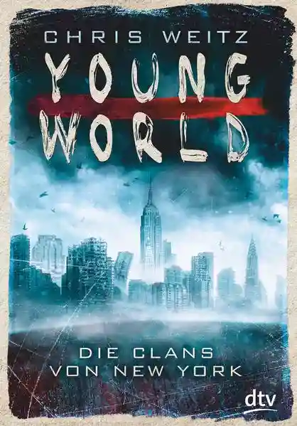 Reihe: Young World-Reihe