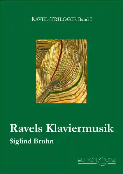 Reihe: Ravel-Trilogie