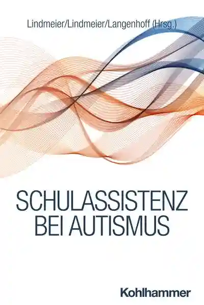 Reihe: Pädagogik im Autismus-Spektrum