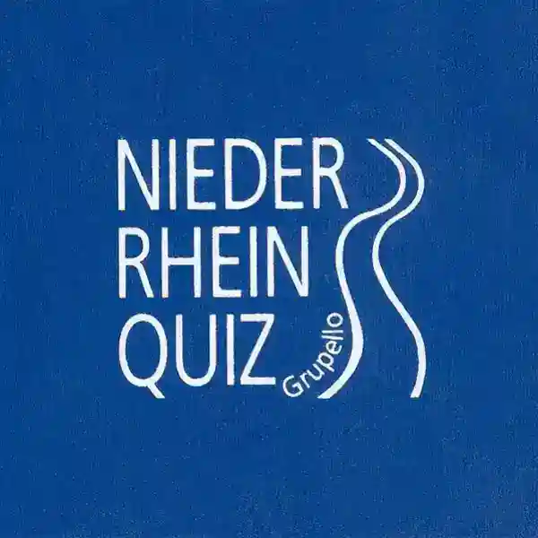 Reihe: Quiz im Quadrat