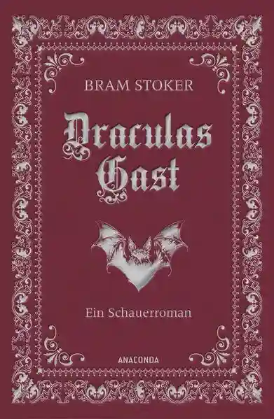 Reihe: Cabra-Leder-Reihe