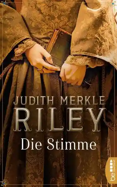 Reihe: Die Margaret-von-Ashbury-Trilogie