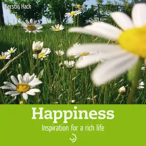 Reihe: Microbooks