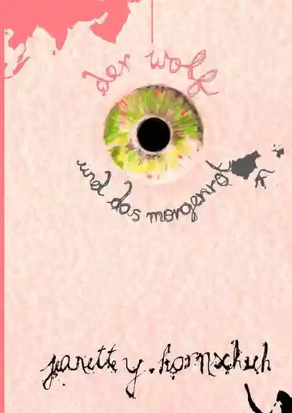 Reihe: der dämon und die lethargie