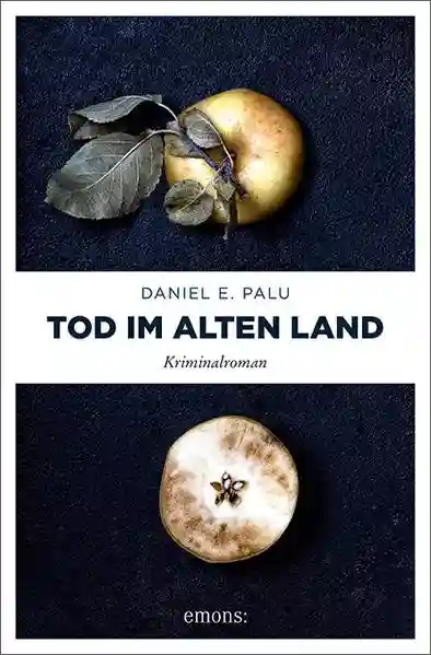 Reihe: Gabriele Berlotti