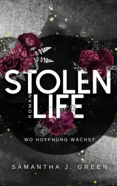 Reihe: Stolen life