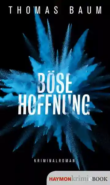 Reihe: Worschädl-Krimis