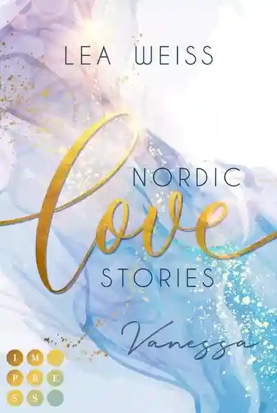 Reihe: Nordic Love Stories