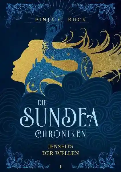 Reihe: Die Sundea Chroniken