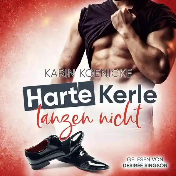 Reihe: Liebe im Café Woll-Lust