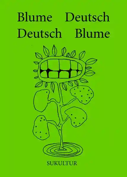 Reihe: Die grüne Reihe