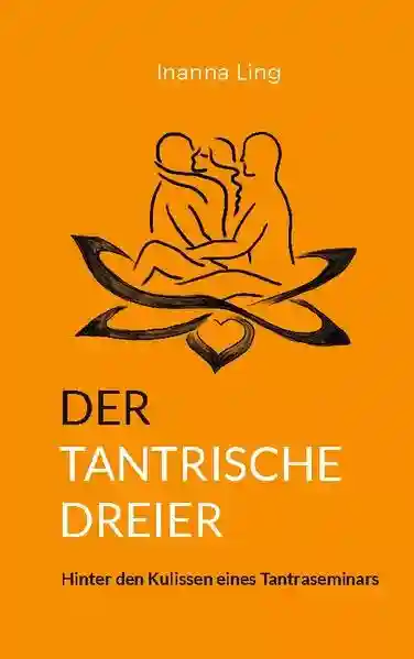 Reihe: Sexuelle Freiheit