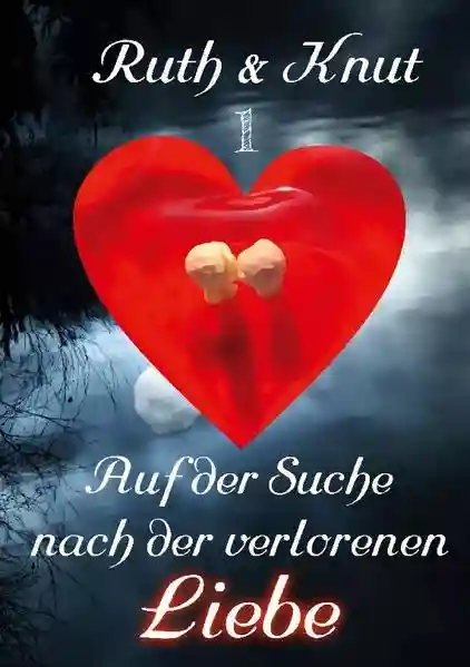 Reihe: Ruth & Knut