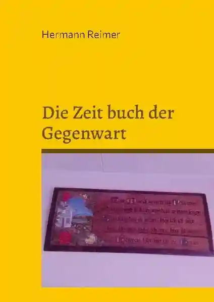 Reihe: Unsere Wahlheimat Recke Obersteinbeck