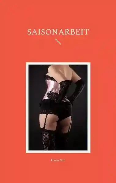 Reihe: Kitzingen-Krimi